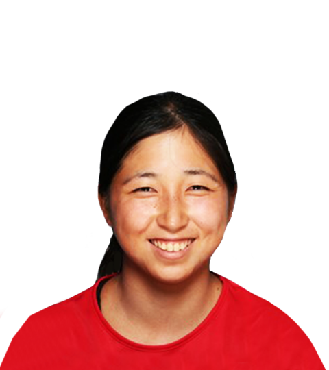 Ayano Shimizu