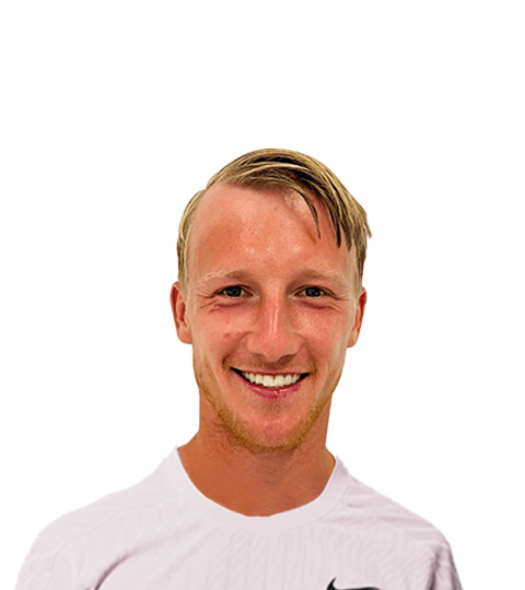 Zdenek Kolar
