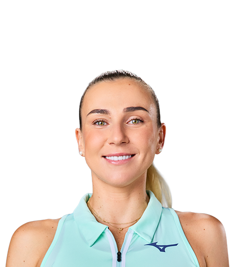 Nadiia Kichenok