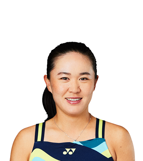 Lin Zhu