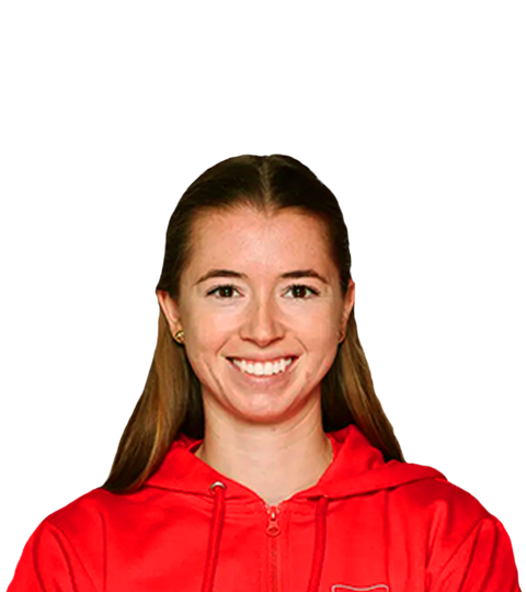 Simona Waltert