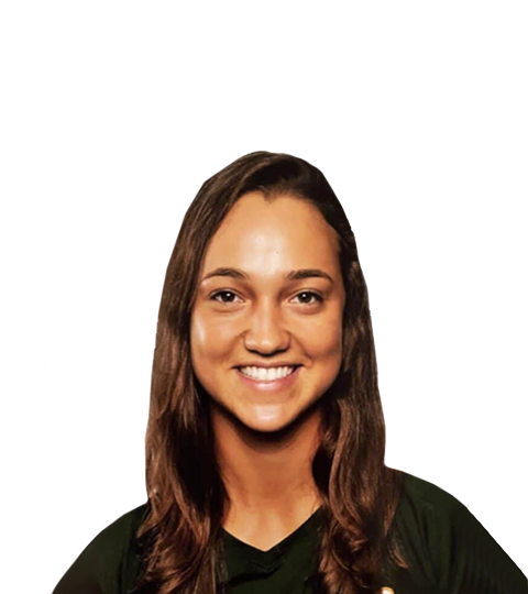 Quinn Gleason