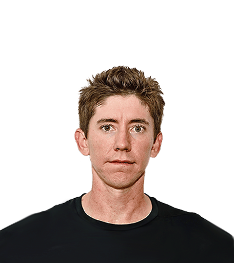 John-Patrick Smith
