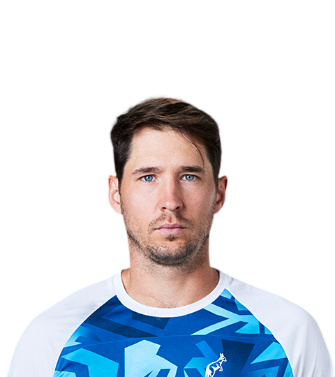 Dusan Lajovic